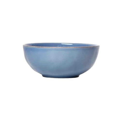 Puro Place Settings (4pc w/Mug / Chambray)