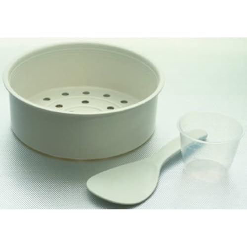 JAZ A10U FH Electric 5.5 (5.5-Cup)