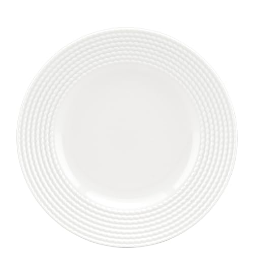 Wickford Accent Plate (Accent Plate)