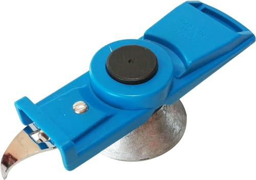 Bruni Multifunction Bottle Opener