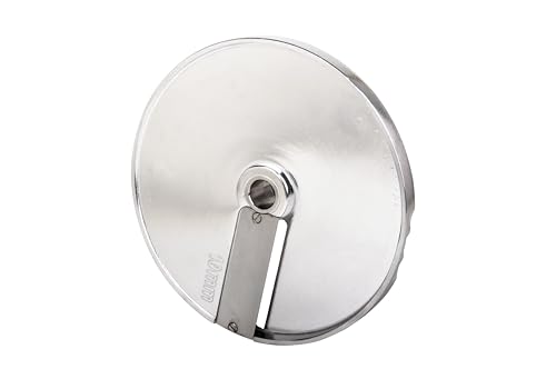 TK Vegetable Chopper Disc