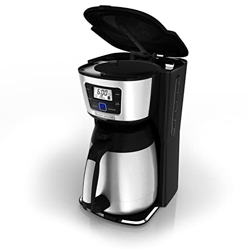 12 Cup Thermal Coffeemaker (Classic)