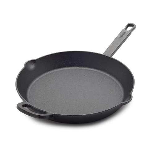 x Bobby Flay 12" Pre