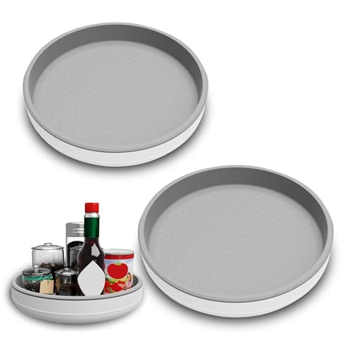 2 Pack 10 Inch Non (2 Pack - 10 inch)