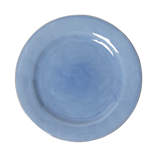 Puro Place Settings (16pc / Chambray)