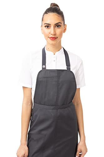 Unisex Brio Kitchen Apron
