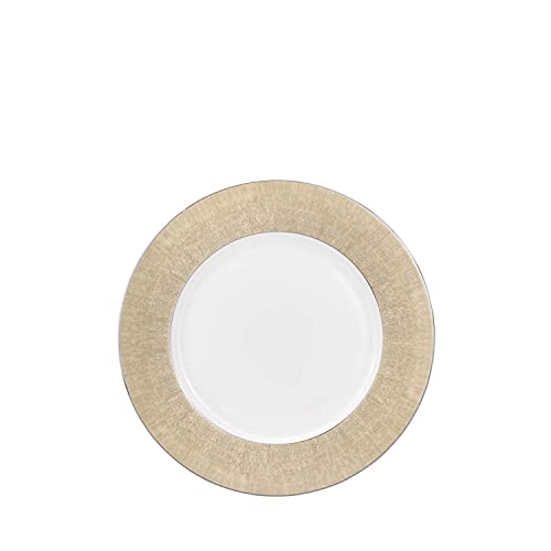 57 pc Banquet Dinnerware Set (Marilyn)