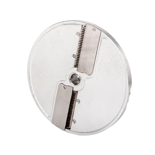 TK Vegetable Chopper Disc