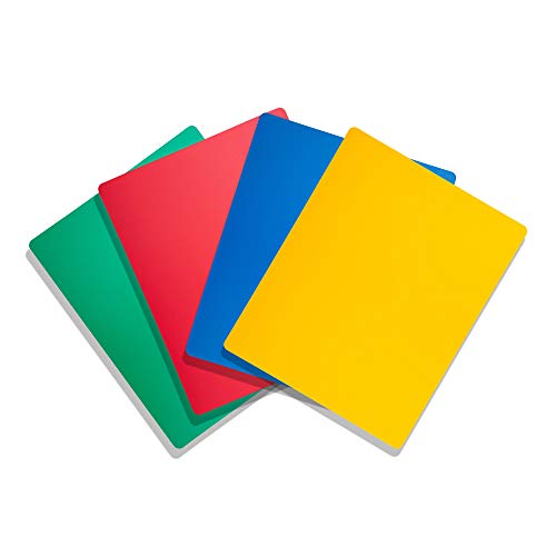 Professional Kitchen Cutting Board Mats