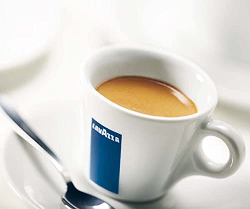 BLUE Classy Mini Single Serve Espresso Coffee Machine LB 300