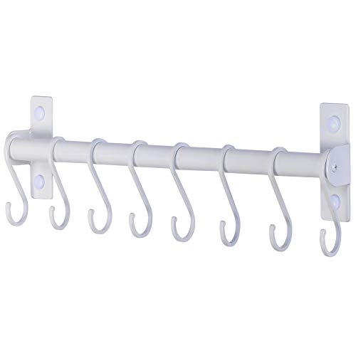 Kitchen Utensil Holder Hanger
