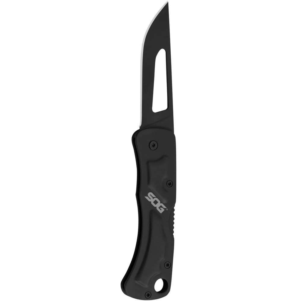 PowerPint Mini Multi Tool (Combo / One Size)