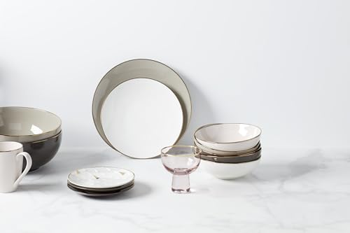 897308 Trianna All (All-Purpose Bowls, Set of 4)