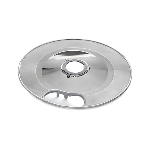 Fisher & Paykel 524888 Dishwasher Filter Plate Kit 9 DishDrawer Dishwasher