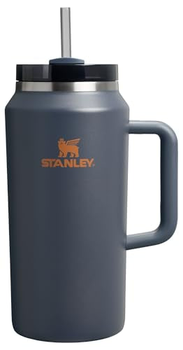 Quencher H2.0 Flow State Tumbler (64 Ounces / Twilight)