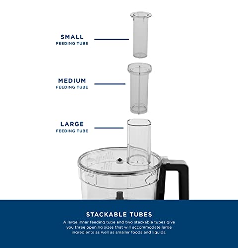 Food Processor