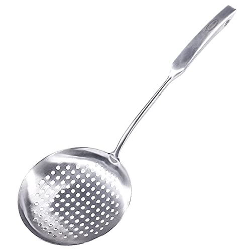 Newness Slotted Spoon