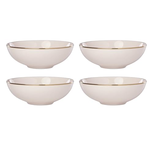 897308 Trianna All (All-Purpose Bowls, Set of 4)