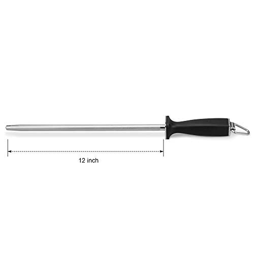 12 Inch Diamond