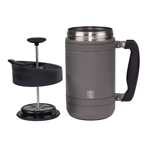by Planetary Design (Storm Gray / 32 fl.oz)