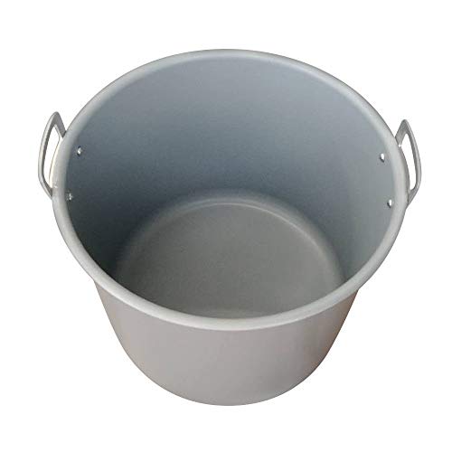 Commercial Electric Rice Warmer