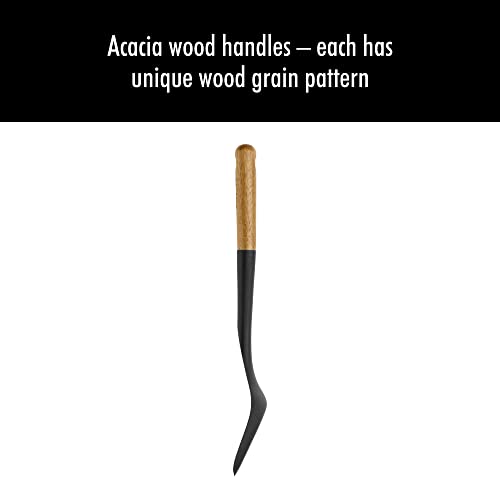Wok Spatula Wok Utensil