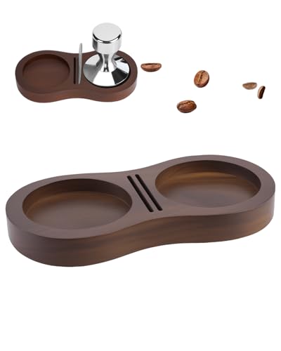 Tamping Station (Brown Station)