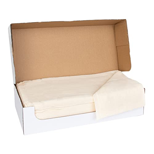 Arkwright Cheese Cloth for Straining (Grade 90)