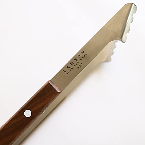 BBQ 20" Premier Tool