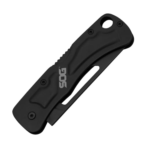 PowerPint Mini Multi Tool (Combo / One Size)
