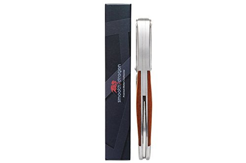 Premium Waiters Corkscrew