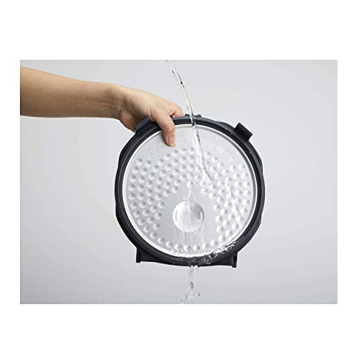NL GAC18 BM Umami Micom Rice Cooker & Warmer (10-Cup / Rice Cooker & Warmer)
