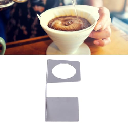Coffee Dripper Stand