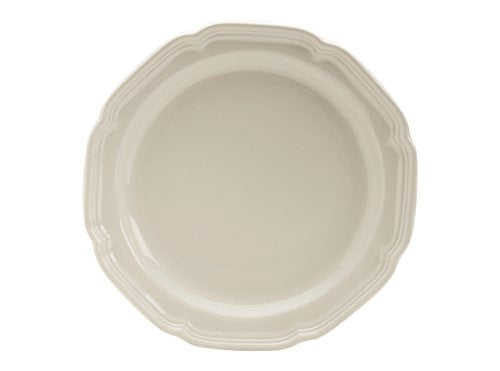 French Countryside 40 (40-Piece Set)