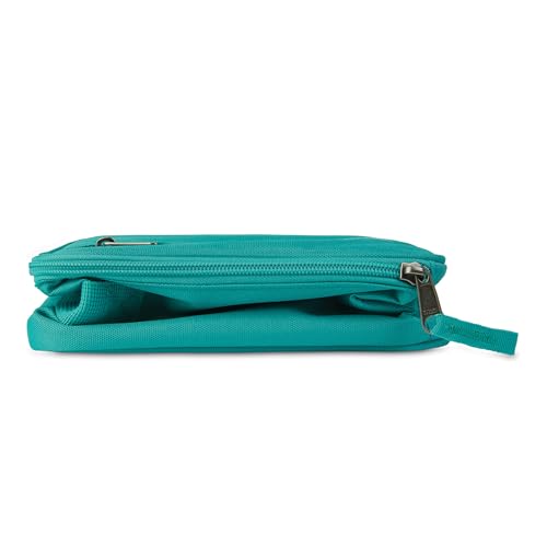 Freezable Classic Lunch Box