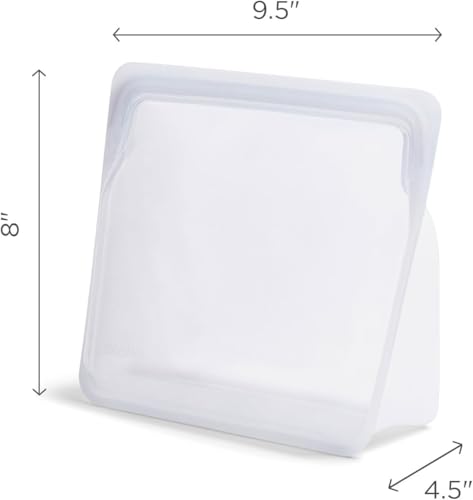 Premium Reusable Silicone Stand (Sea Urchin / Mega)