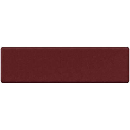 Anti Fatigue Nonslip Mat