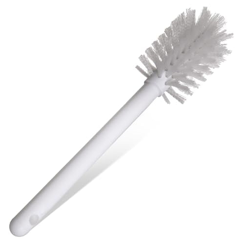 Large Water Bottle Brush Ideal for Wide (6 Count)