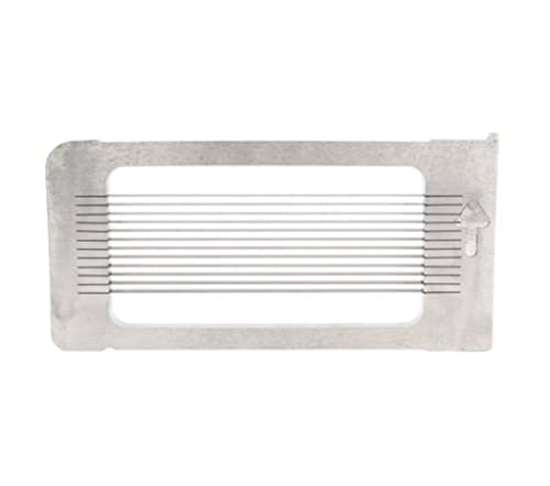 3 16" Blade Cartridge for Tomato Saber (12 blades / 3/16")