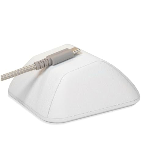 Magnetic Cord Holder