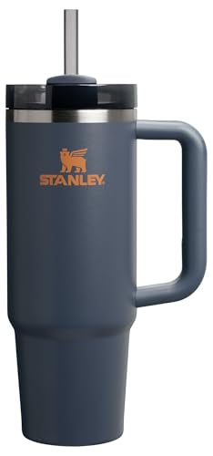 Quencher H2.0 Flow State Tumbler (30 Ounces / Twilight)