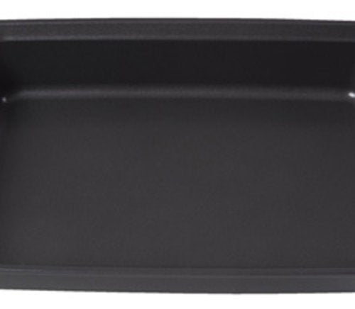 Yum o! Nonstick Bakeware Oven Lovin' Rectangle Cake Pan