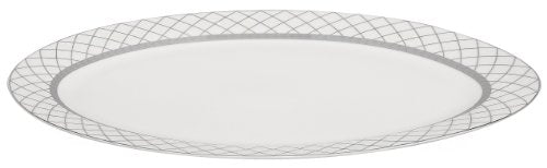 57 Piece Porcelain Dinnerware Set (Verona)