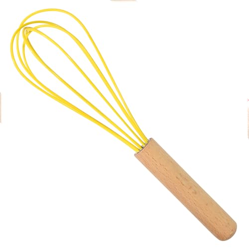 Fall Holiday 3 Piece Mini Bake Set