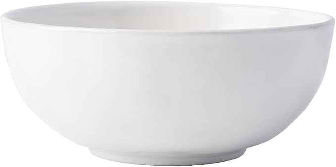 Juliska Puro 4pc Place Setting - Whitewash