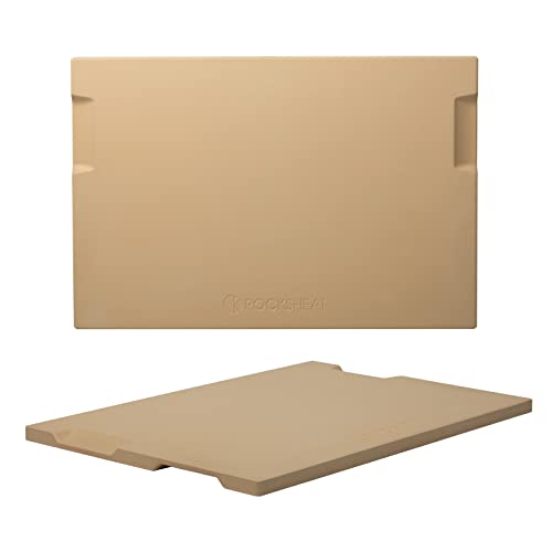 Large Pizza Stone