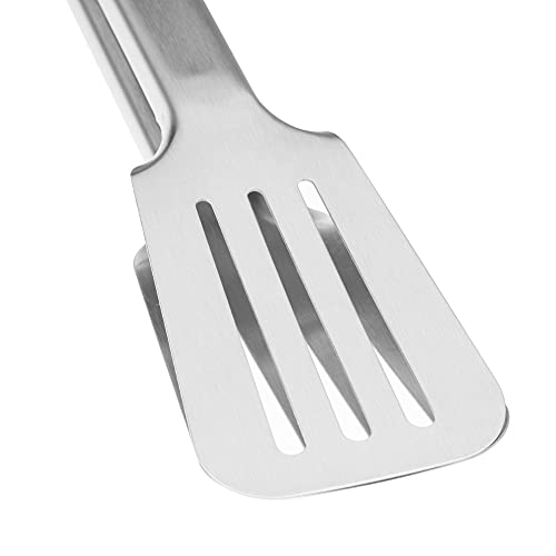 Kitchen & Grill Tongs Set of 2 (2 Count)