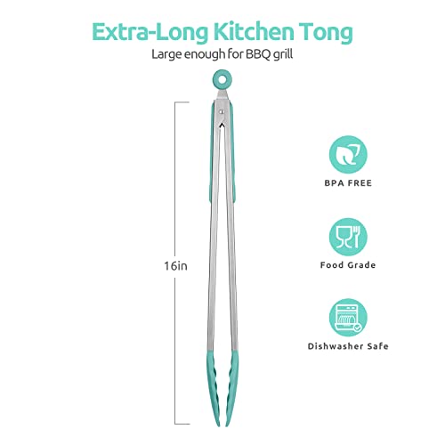 Kitchen Tong for Cooking