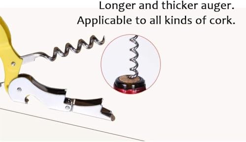 12 Pack Wine Opener (12 Count)