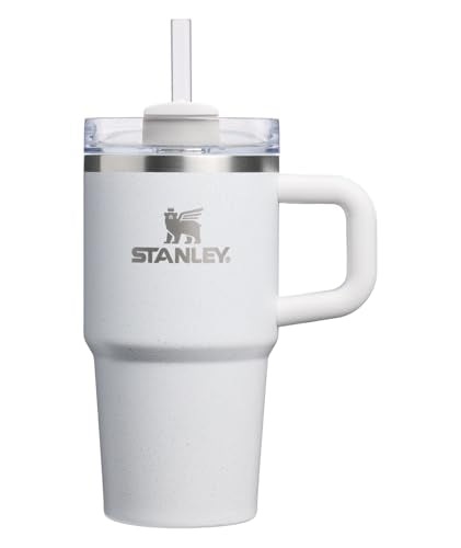 Quencher H2.0 Flow State Tumbler (20 Ounces / Frost Sprinkle)